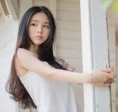 基础方案服务台