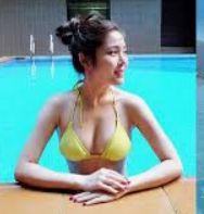 精选交付专区