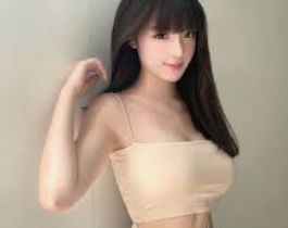 基础交付入口